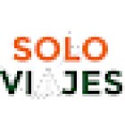 Solo viajes