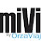 Mi nuevo estilo de viajar