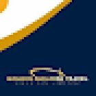 Golden Paradise Travel