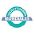 World Travel and Tourism Ltda.