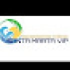 Santa Marta VIP Agencia de Viajes y Turismo