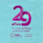 Viajes Circular - Santa Marta