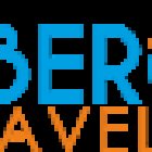 Agencia de viajes | Uber Travel SM