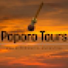 Agencia de Turismo en Santa Marta Poporo Tours