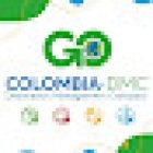 Go Colombia DMC