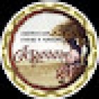 Agencia de viajes y turismo Josymar