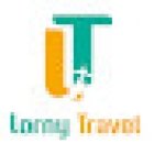 LornyTravel