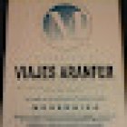 Agencia de Viajes en Tijuana