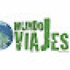 MUNDO VIAJES