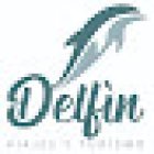 Viajes Delfín