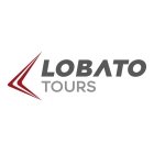Lobato Tours