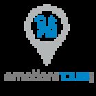 Emotions Tijuana Tours