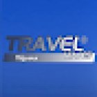 Travel Viajes Tijuana