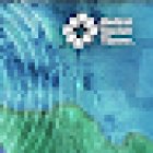 Medical Tourism Agency