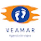 Veamar Agencia de Viajes