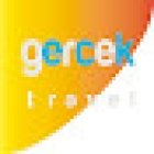 Viajes y aventuras - Gercek Travel