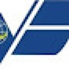 Viajes Bojorquez San Mateo