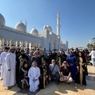 Seven Stars Travel and Tours