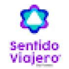 Sentido Viajero