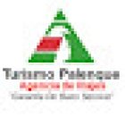 Palenque Tourism Travel Agency