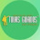 Agencia de Viajes Tours Guiados por Chiapas