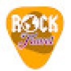 Agencia de viajes Rock Travel