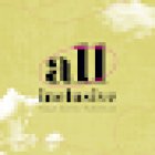 All Inclusive Viajes & Eventos