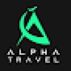 Alpha Travel Tuxtla