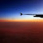 Multidestinos Operadora