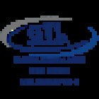 agencia de viajes global tour villavicencio