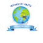 agencia de viajes COMFORT VIP TRAVEL VILLAVICENCIO