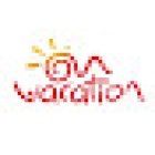 On Vacation | Villavicencio | Viva