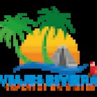 Viajes Riviera México