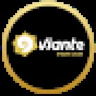 VIANTE TRAVEL CLUB - AGENCIA DE VIAJES