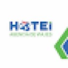 Hotei Agencia De Viajes