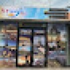 FLY VACATIONS TRAVEL