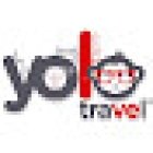 YOLO TRAVEL
