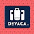 DeVaca