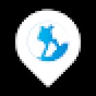 Trip One México - Agencia de Viajes