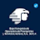 Aeroméxico Guadalajara Andares