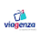 Viagenza Ciudad del Sol GDL