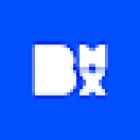 Be México | Tours grupales, Eurotrips y agencia de viajes en CDMX