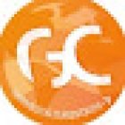 GC SERVICIOS TURÍSTICOS