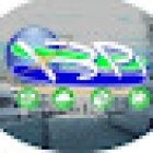 Servicios Turisticos IPA (Turismo IBPA)