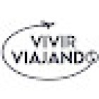 VIVIR VIAJANDO S.A. DE C.V