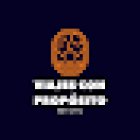 Viajes con propósito