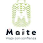 MAITE Viajes y Turismo