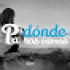 Pa' dónde nos vamos