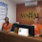 MAHAL TOUR S.A.S. Agencia de Viajes, Logística y Turismo