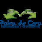 Palma de Cera Agencia de Viajes